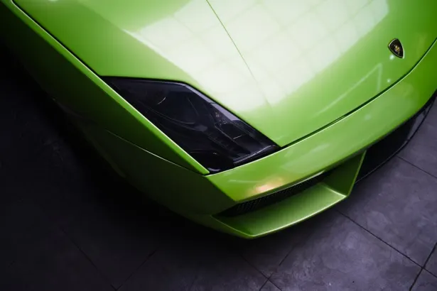 Kasino Wink Bingo Apl Android/iOS